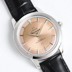 Omega Watch Top Quality