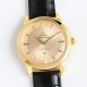 Omega Watch Top Quality