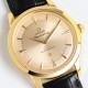 Omega Watch Top Quality