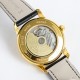 Omega Watch Top Quality