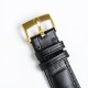 Omega Watch Top Quality