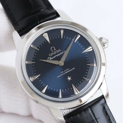 Omega Watch Top Quality