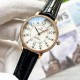 Omega Watch Top Quality
