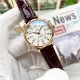 Omega Watch Top Quality