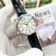 Omega Watch Top Quality