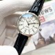 Omega Watch Top Quality