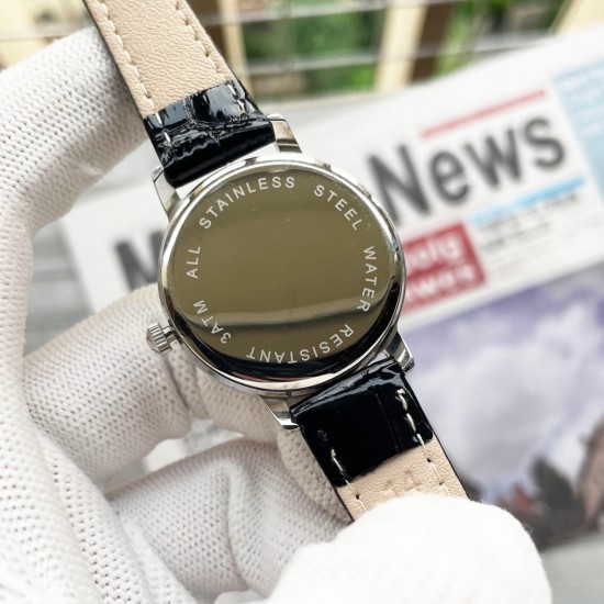 Omega Watch Top Quality