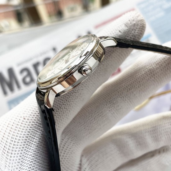 Omega Watch Top Quality