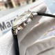 Omega Watch Top Quality