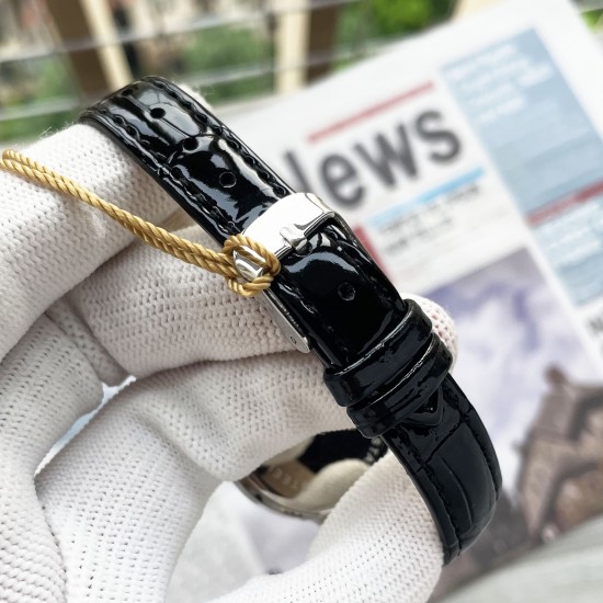 Omega Watch Top Quality