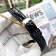 Omega Watch Top Quality