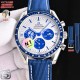 Omega Watch Top Quality
