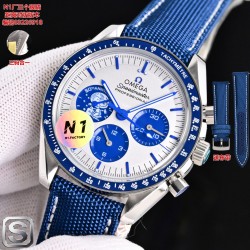Omega Watch Top Quality
