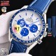 Omega Watch Top Quality
