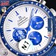 Omega Watch Top Quality