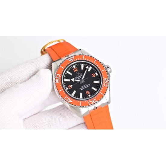 Omega Watch Top Quality