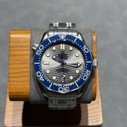Omega Watch Top Quality