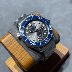 Omega Watch Top Quality