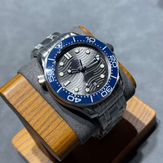 Omega Watch Top Quality