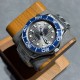 Omega Watch Top Quality