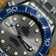 Omega Watch Top Quality