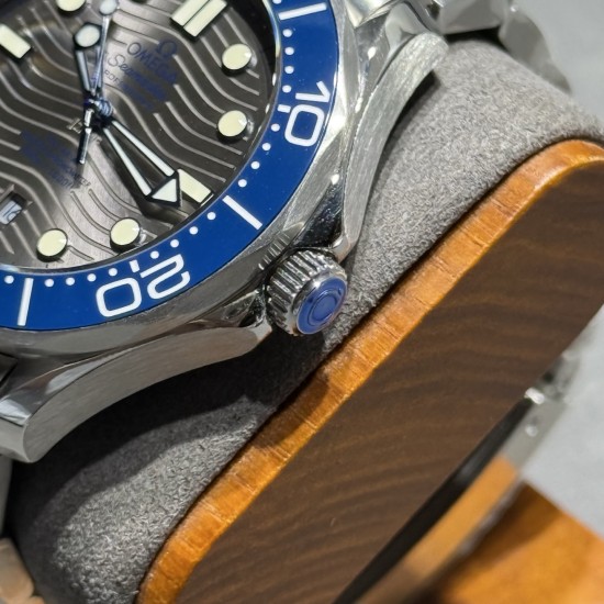 Omega Watch Top Quality