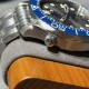 Omega Watch Top Quality