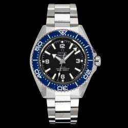 Omega Watch Top Quality