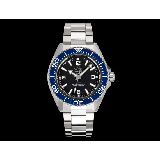 Omega Watch Top Quality