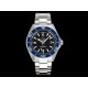 Omega Watch Top Quality
