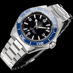 Omega Watch Top Quality