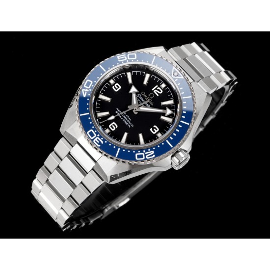 Omega Watch Top Quality