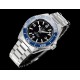 Omega Watch Top Quality