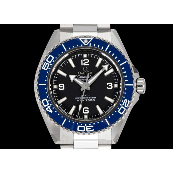 Omega Watch Top Quality