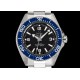 Omega Watch Top Quality