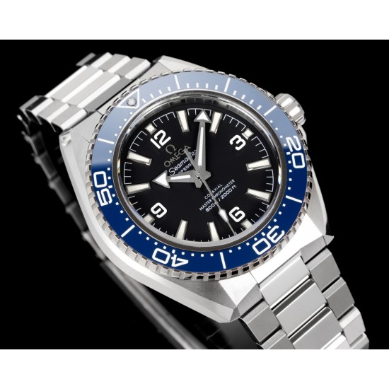 Omega Watch Top Quality