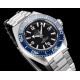 Omega Watch Top Quality