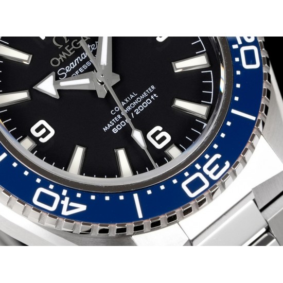 Omega Watch Top Quality