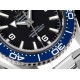Omega Watch Top Quality
