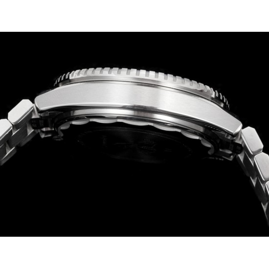 Omega Watch Top Quality