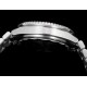 Omega Watch Top Quality