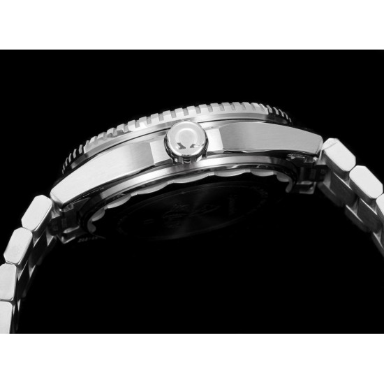 Omega Watch Top Quality