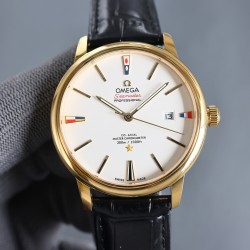 Omega Watch Top Quality