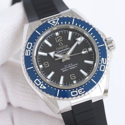 Omega Watch Top Quality