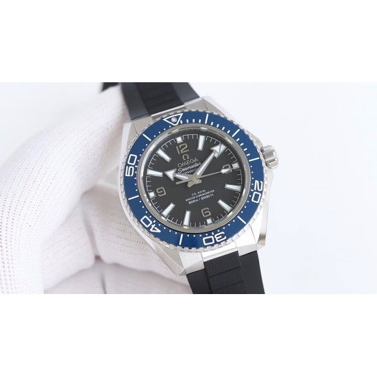 Omega Watch Top Quality