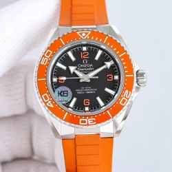 Omega Watch Top Quality