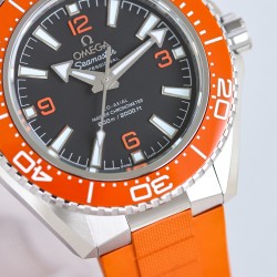 Omega Watch Top Quality