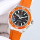 Omega Watch Top Quality