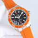 Omega Watch Top Quality