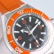 Omega Watch Top Quality